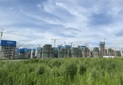 博天堂(918)官方网站 - 让你更精彩