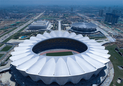 博天堂(918)官方网站 - 让你更精彩