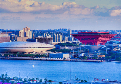 博天堂(918)官方网站 - 让你更精彩