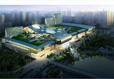 博天堂(918)官方网站 - 让你更精彩