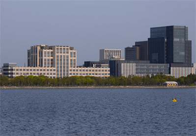 博天堂(918)官方网站 - 让你更精彩