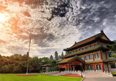 博天堂(918)官方网站 - 让你更精彩