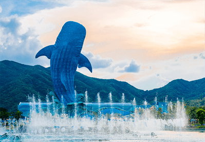 博天堂(918)官方网站 - 让你更精彩