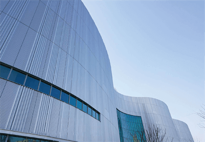 博天堂(918)官方网站 - 让你更精彩