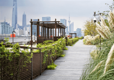 博天堂(918)官方网站 - 让你更精彩