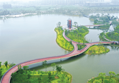 博天堂(918)官方网站 - 让你更精彩