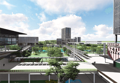 博天堂(918)官方网站 - 让你更精彩