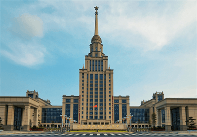 博天堂(918)官方网站 - 让你更精彩