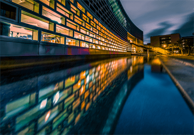 博天堂(918)官方网站 - 让你更精彩