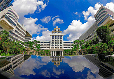 博天堂(918)官方网站 - 让你更精彩