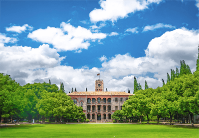 博天堂(918)官方网站 - 让你更精彩