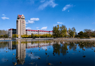 博天堂(918)官方网站 - 让你更精彩