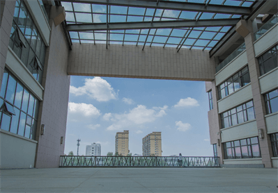 博天堂(918)官方网站 - 让你更精彩