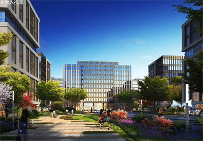 博天堂(918)官方网站 - 让你更精彩