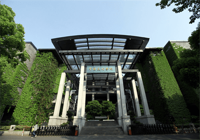 博天堂(918)官方网站 - 让你更精彩