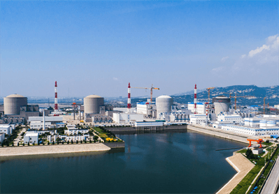 博天堂(918)官方网站 - 让你更精彩