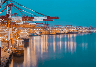 博天堂(918)官方网站 - 让你更精彩