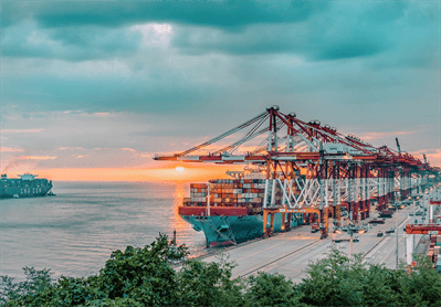 博天堂(918)官方网站 - 让你更精彩