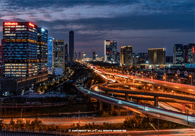 博天堂(918)官方网站 - 让你更精彩