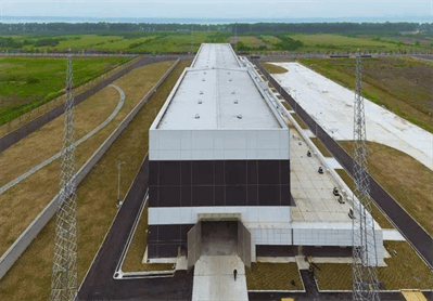 博天堂(918)官方网站 - 让你更精彩