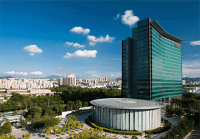 博天堂(918)官方网站 - 让你更精彩