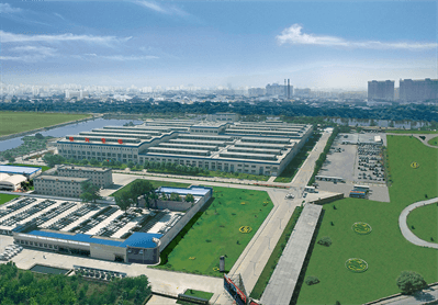 博天堂(918)官方网站 - 让你更精彩