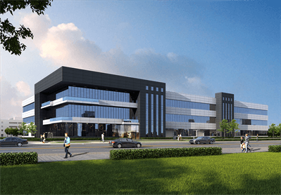 博天堂(918)官方网站 - 让你更精彩