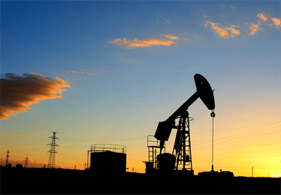 博天堂(918)官方网站 - 让你更精彩