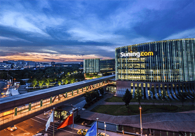 博天堂(918)官方网站 - 让你更精彩