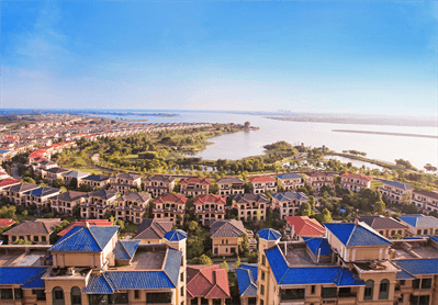 博天堂(918)官方网站 - 让你更精彩