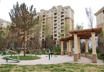 博天堂(918)官方网站 - 让你更精彩