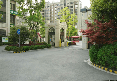 博天堂(918)官方网站 - 让你更精彩