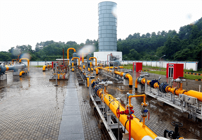 博天堂(918)官方网站 - 让你更精彩