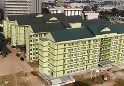 博天堂(918)官方网站 - 让你更精彩