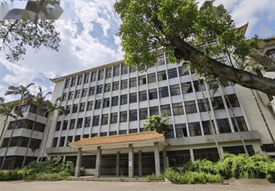 博天堂(918)官方网站 - 让你更精彩