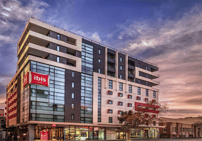 博天堂(918)官方网站 - 让你更精彩