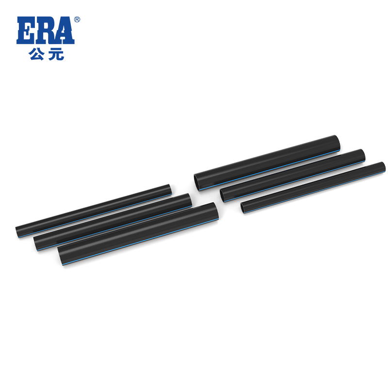 博天堂(918)官方网站 - 让你更精彩