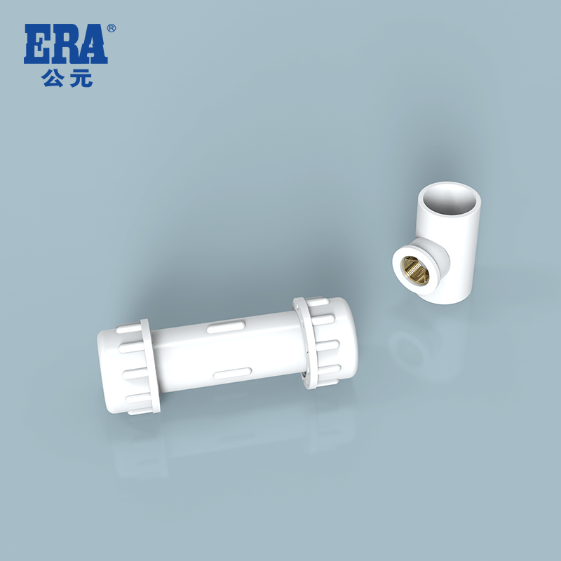 博天堂(918)官方网站 - 让你更精彩