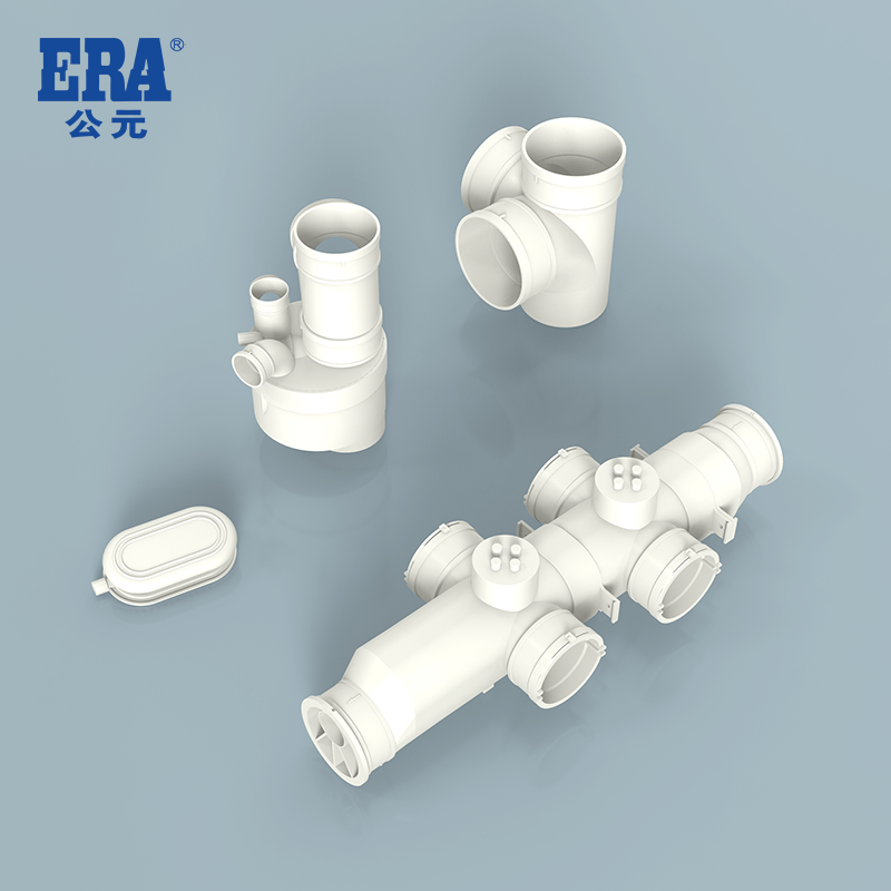 博天堂(918)官方网站 - 让你更精彩