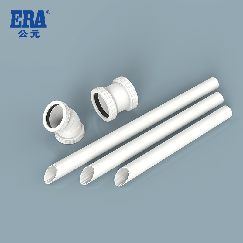 博天堂(918)官方网站 - 让你更精彩