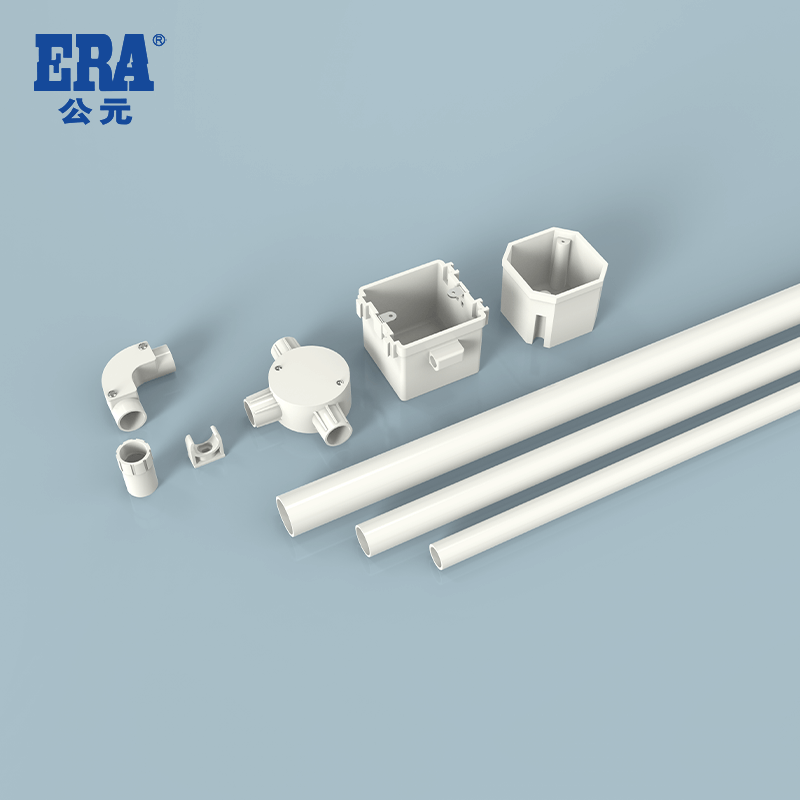 博天堂(918)官方网站 - 让你更精彩