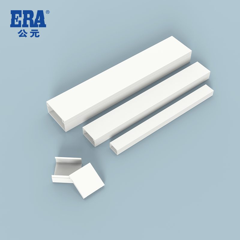 博天堂(918)官方网站 - 让你更精彩