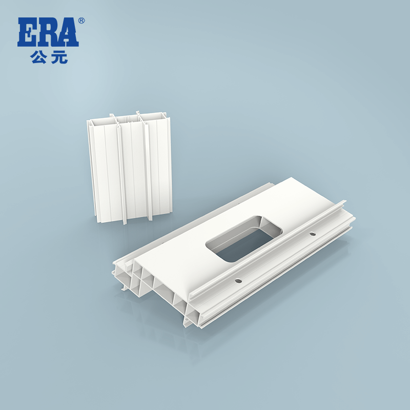 博天堂(918)官方网站 - 让你更精彩