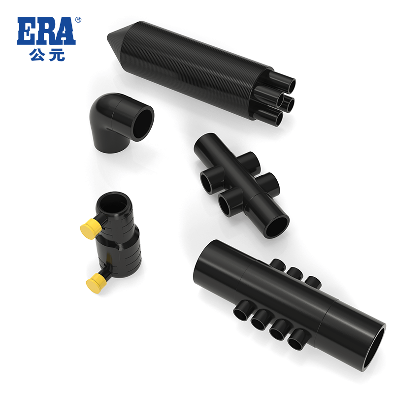 博天堂(918)官方网站 - 让你更精彩