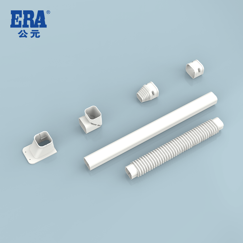 博天堂(918)官方网站 - 让你更精彩