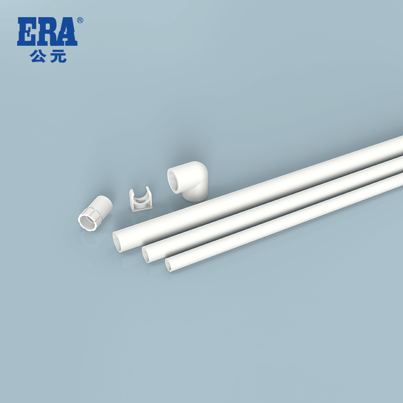 博天堂(918)官方网站 - 让你更精彩