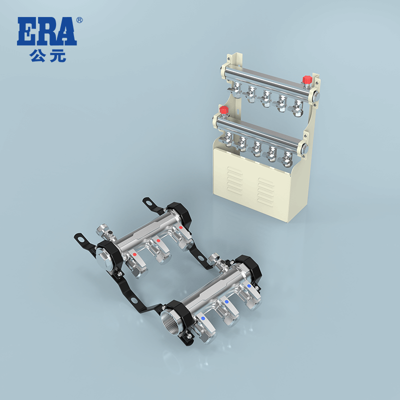 博天堂(918)官方网站 - 让你更精彩