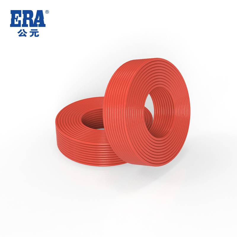 博天堂(918)官方网站 - 让你更精彩