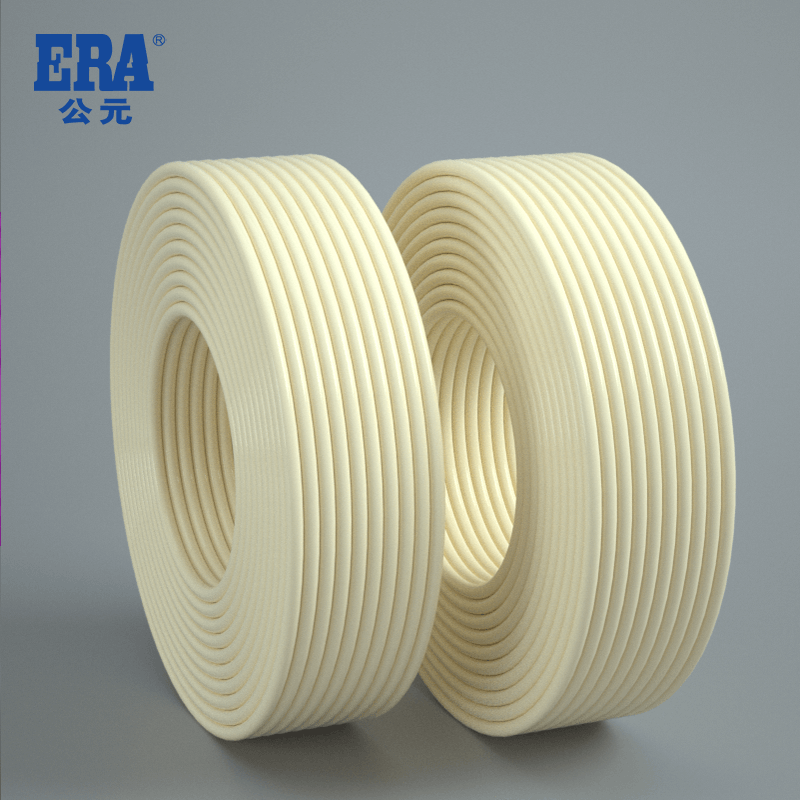 博天堂(918)官方网站 - 让你更精彩