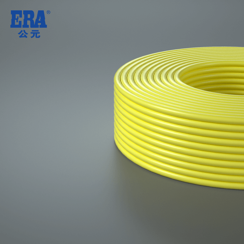 博天堂(918)官方网站 - 让你更精彩